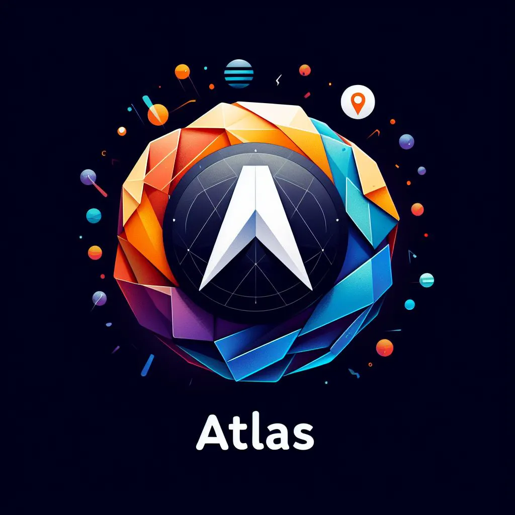 Atlas Intelligent User Guides