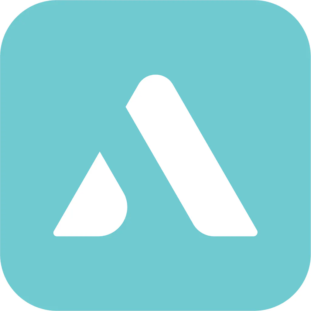 Atricent: The Personal Social AI-Stylist