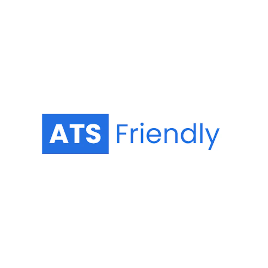 ATSFriendly.com