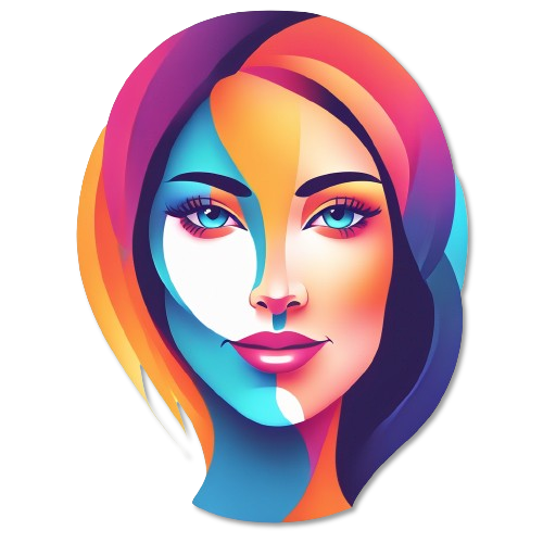 Attractiveness Score Rater