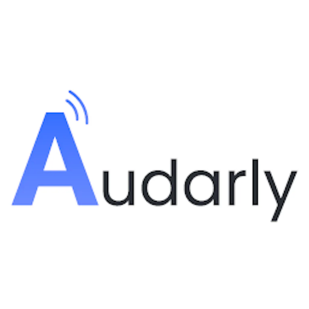 Audarly