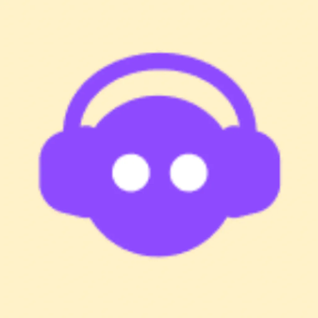 Audie the Automatic Audiobook Maker