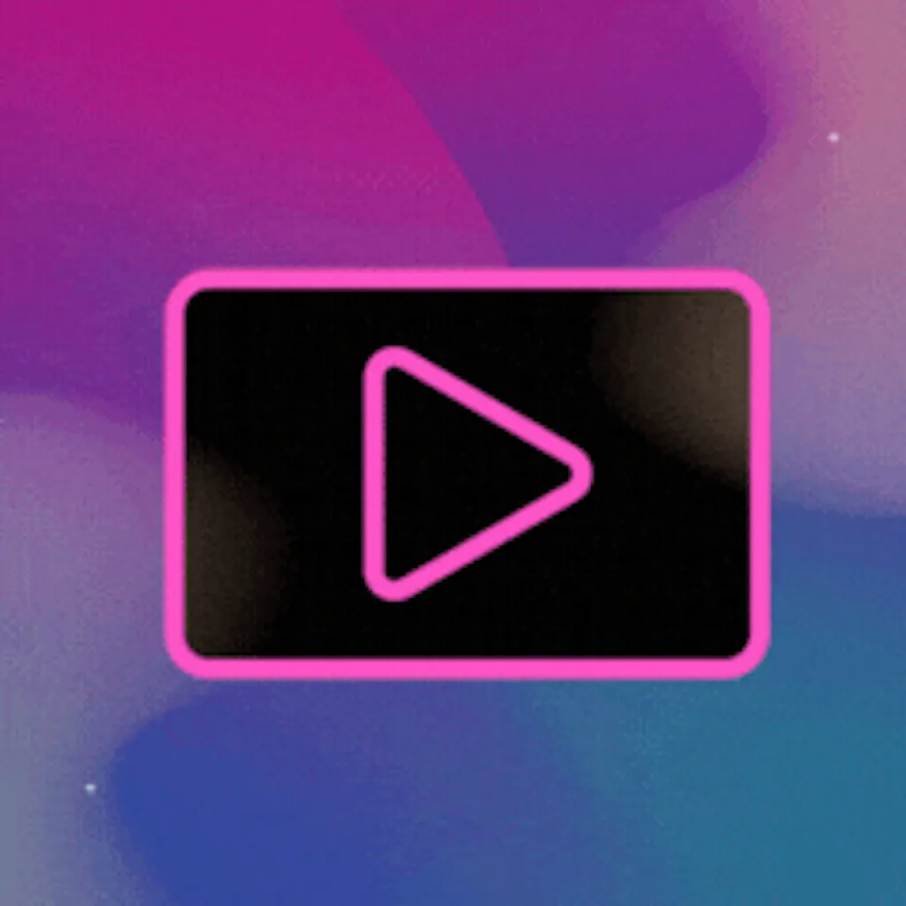 Audio2Doc - A chatbot on YouTube