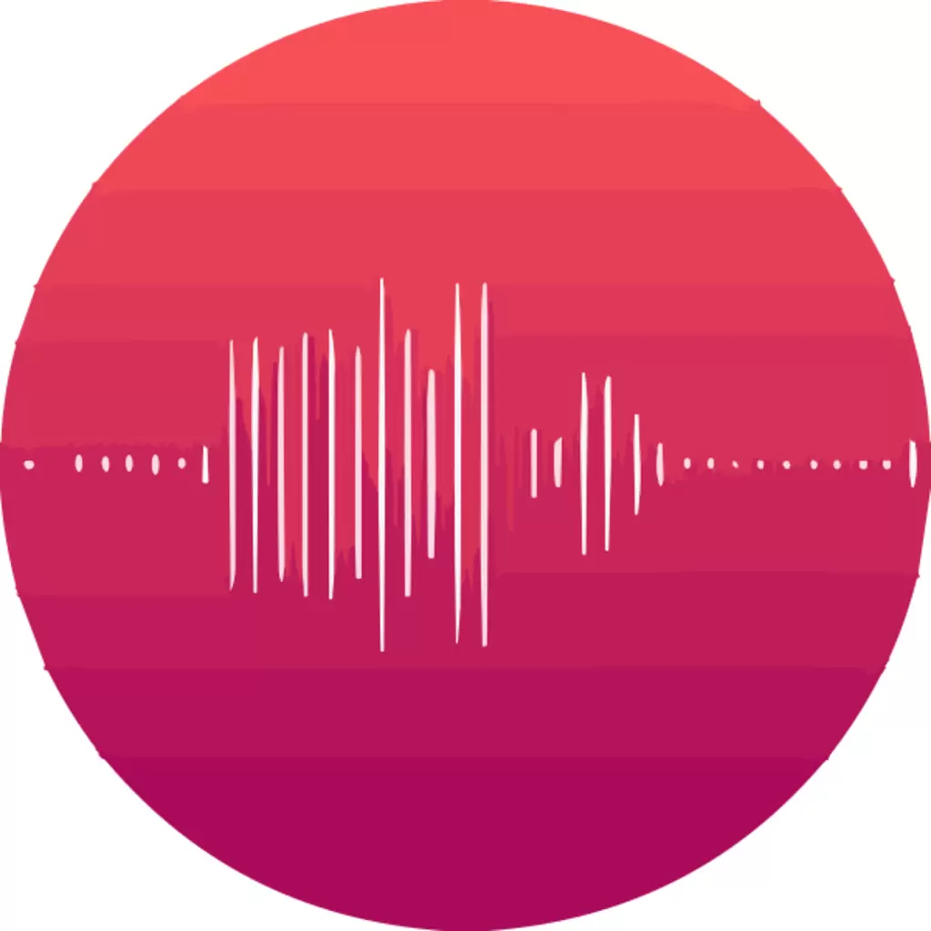 AudioBriefly
