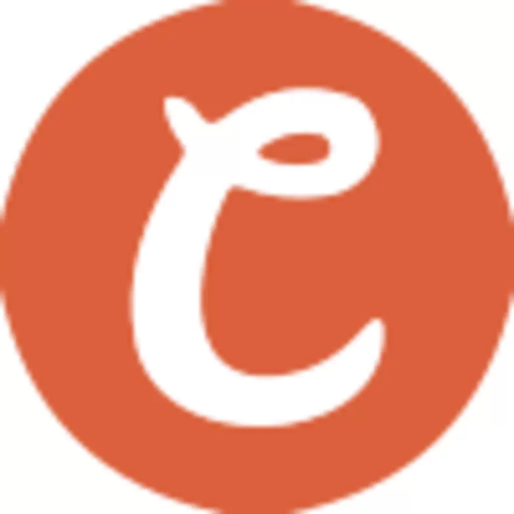 AudioCut