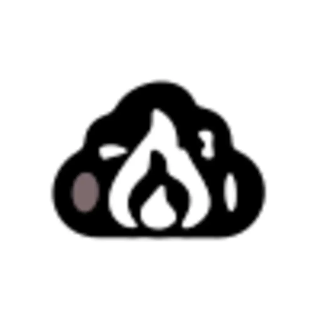 Audioflare