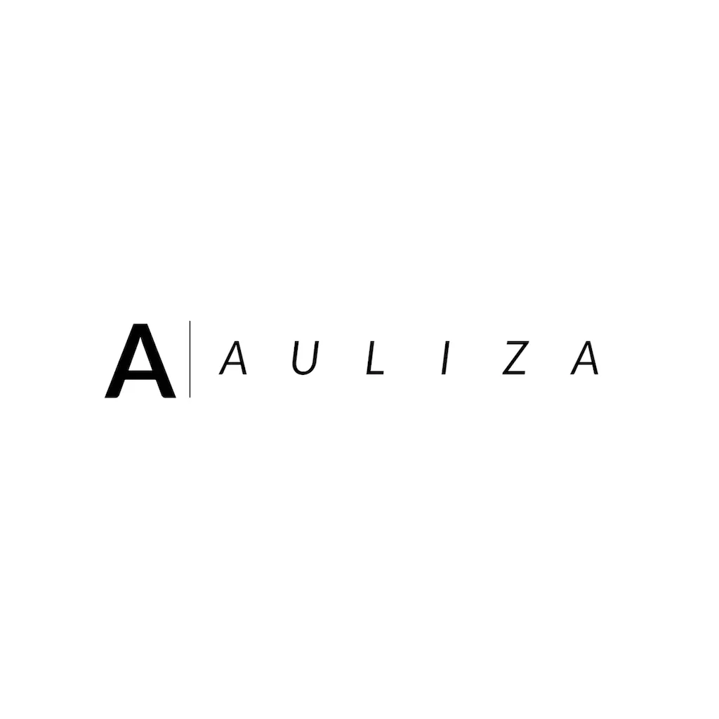 auliza.com