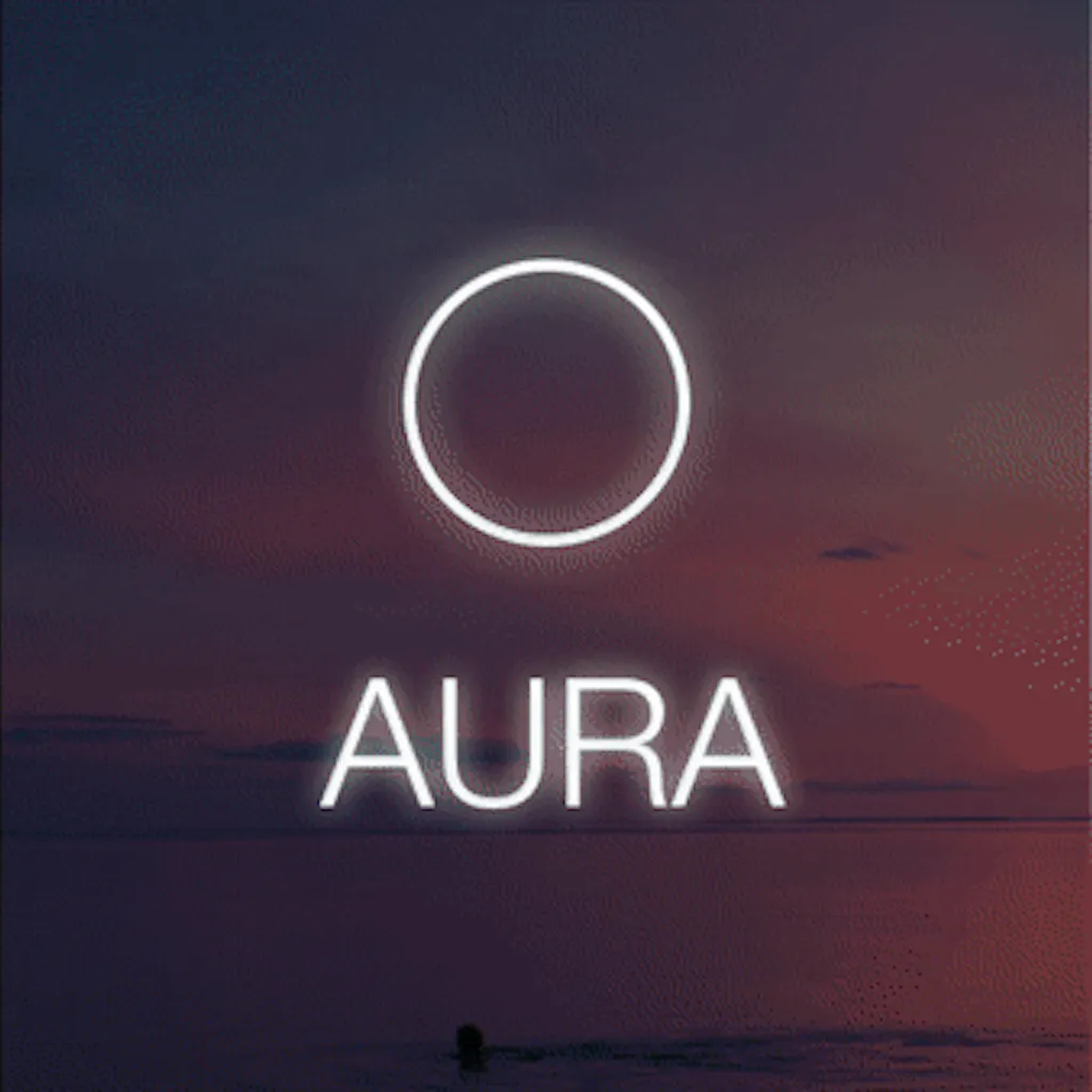 Aura