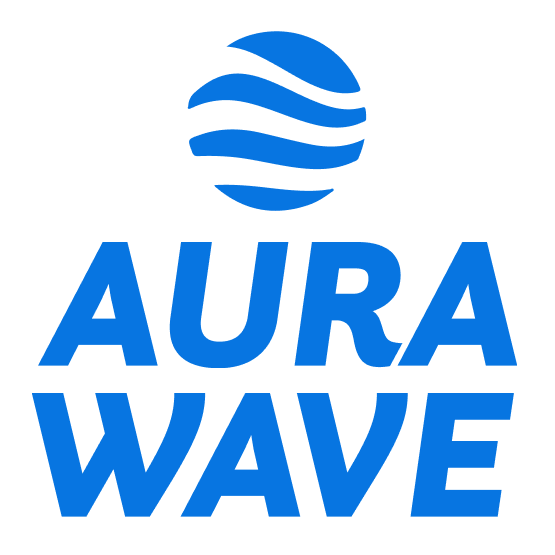 AuraWave - Professional AI headshots in just minutes and save both time and money.