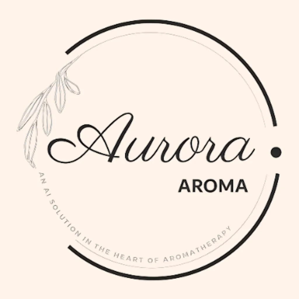 Aurora Aroma (Aromaurora)
