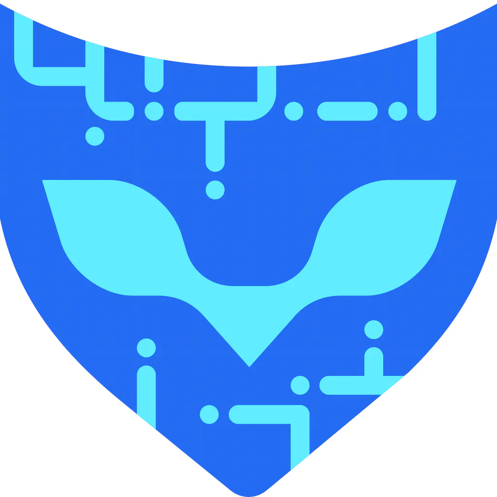 AuthSafe