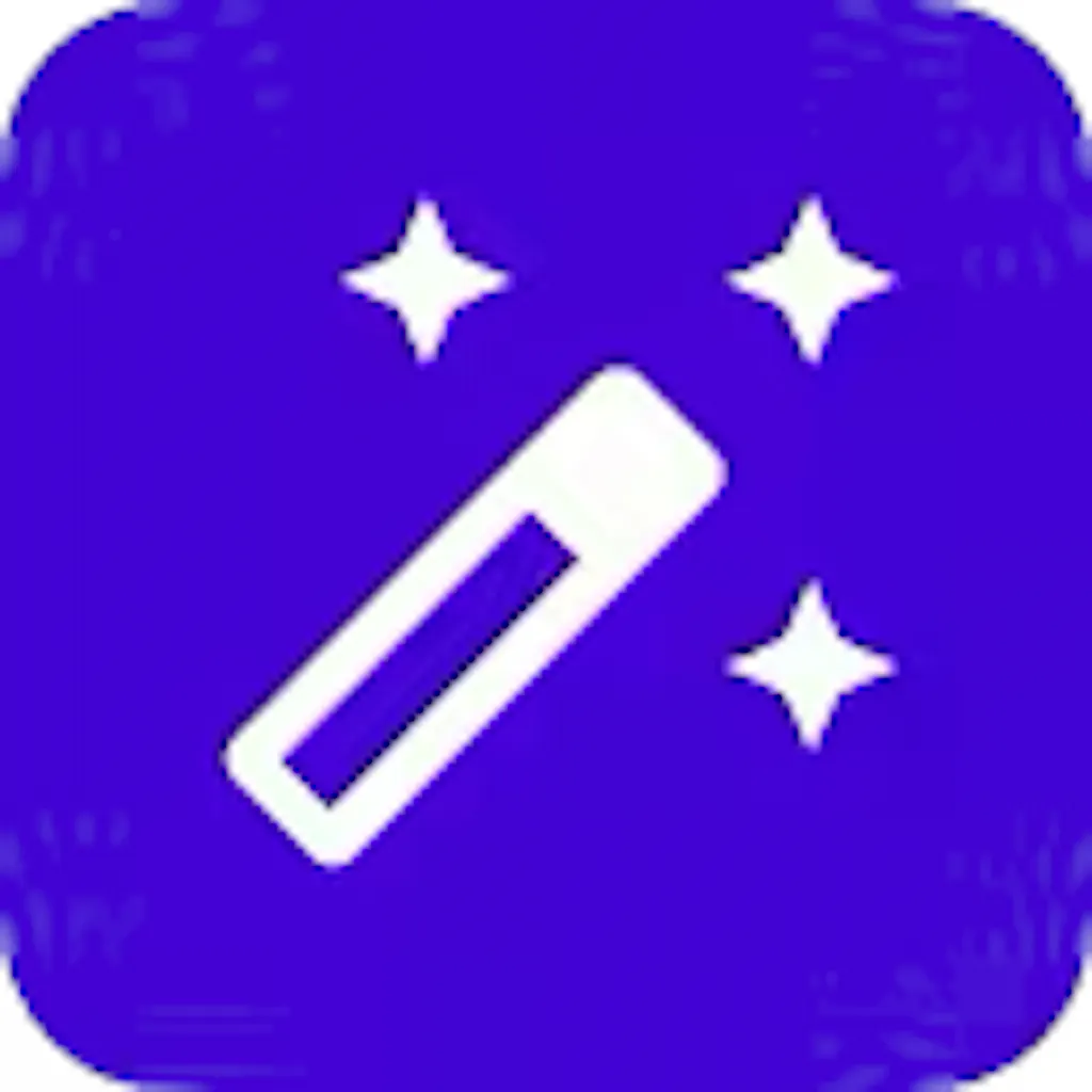 Auto Gmail: ChatGPT for email