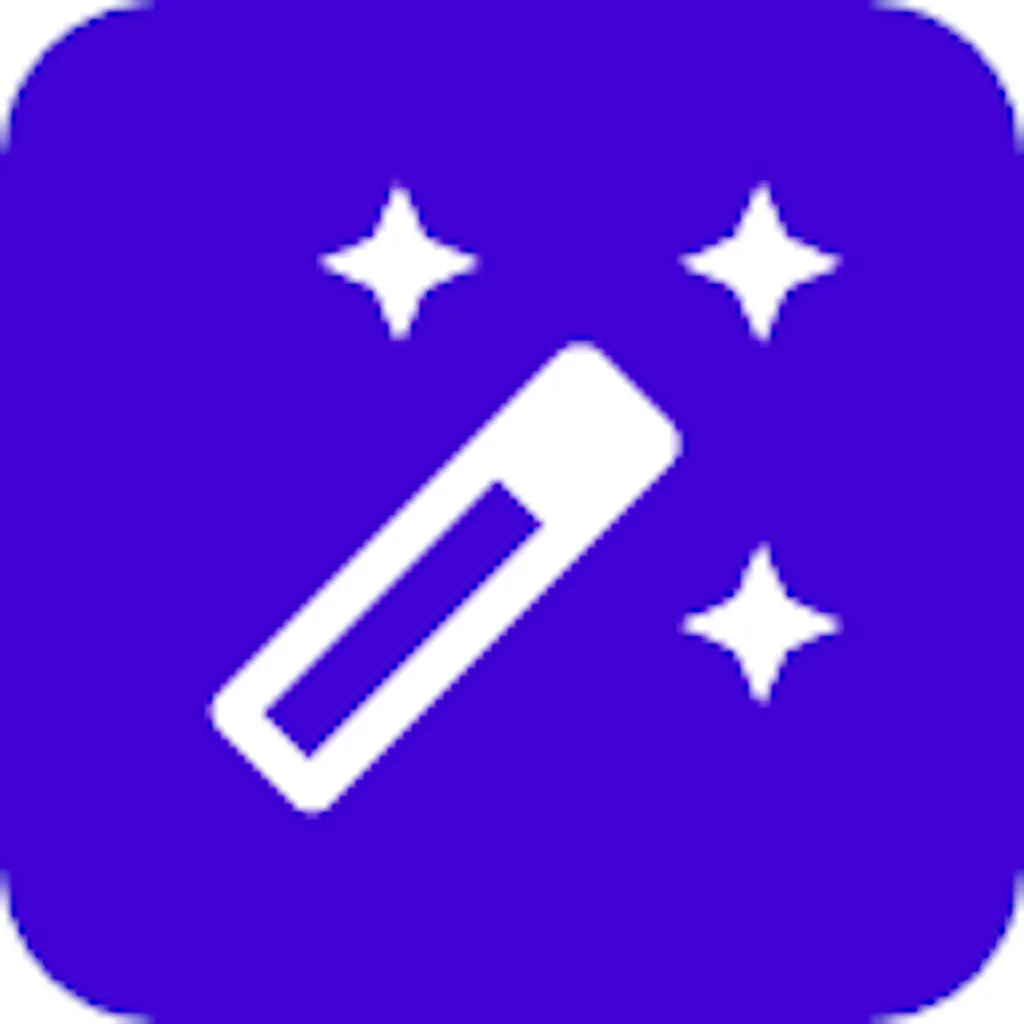 Auto-Gmail: GPT for email