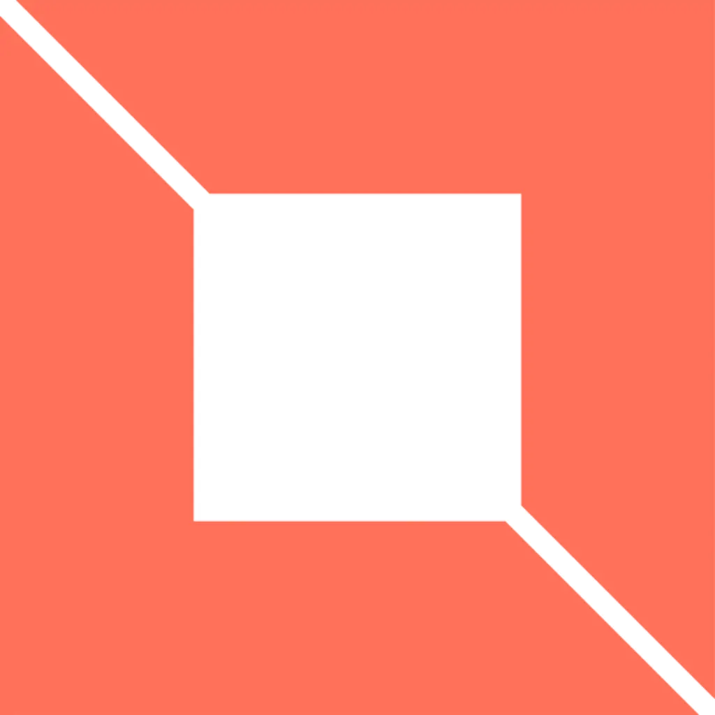 Auto Subtitle Generator Online - AutoSub