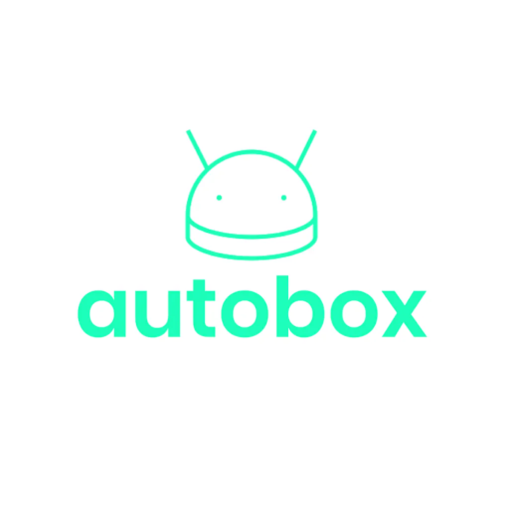 Autobox - beta