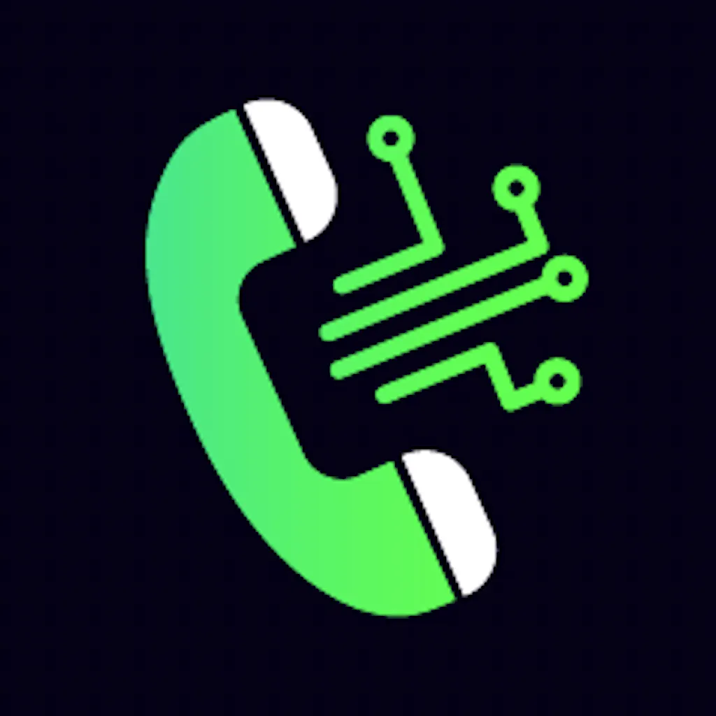 AutoCalls.ai - AI Phone Communications