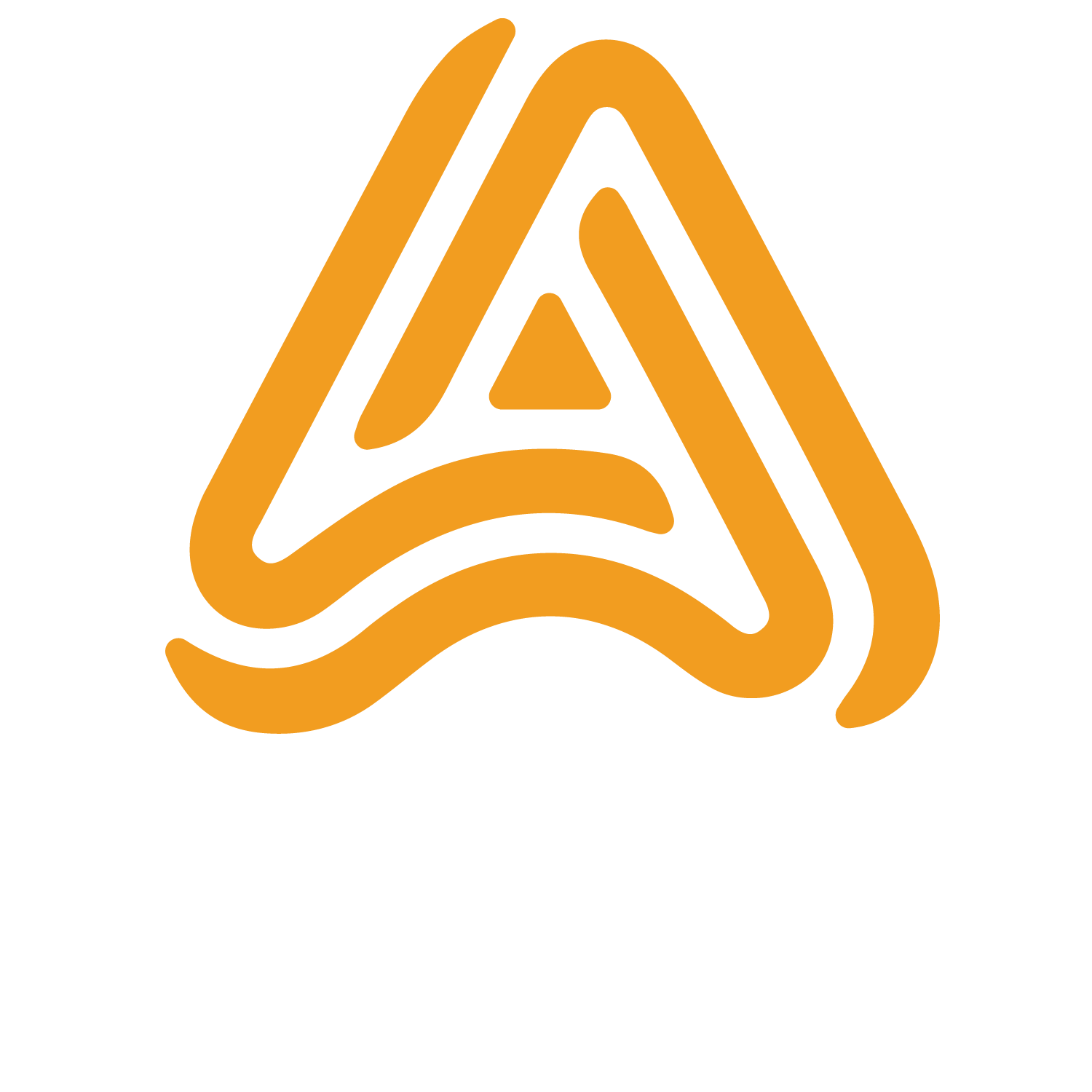 Autoflow Studio