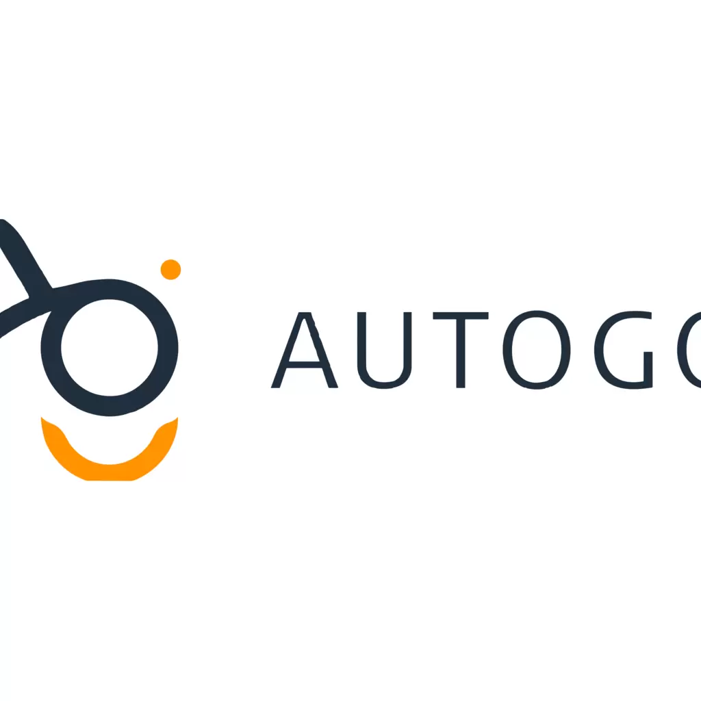 Autogon