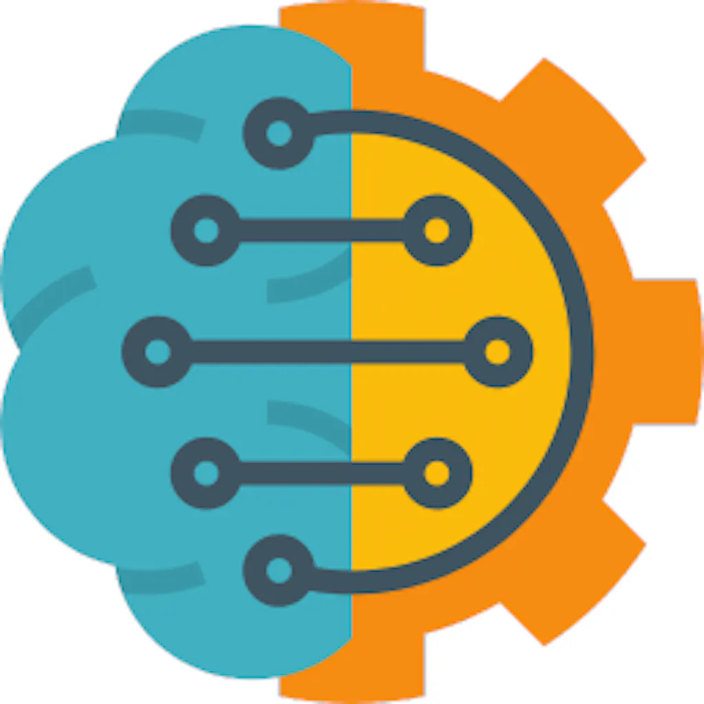 AutoGPT - An Autonomous GPT-4 