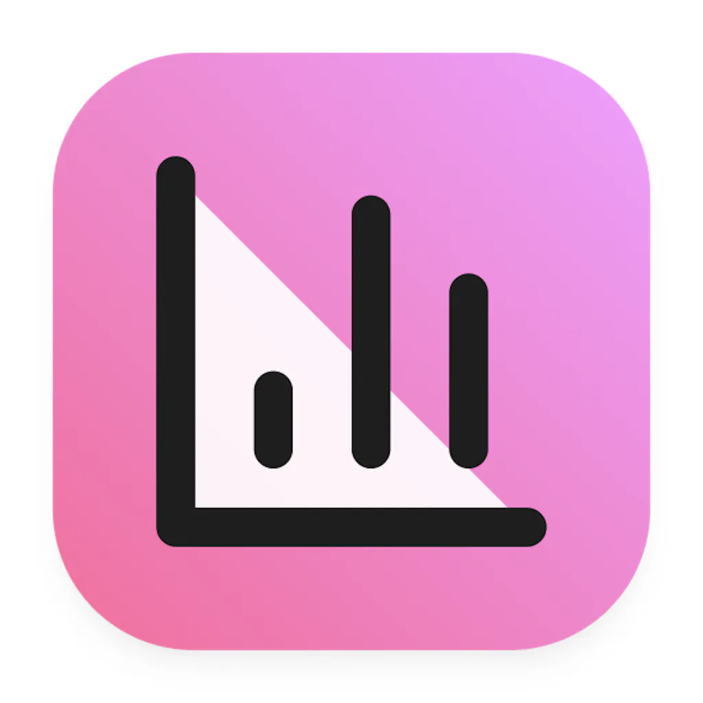 AutoIndex for Google