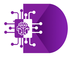 Automate Your Workflow with DeepKnit AI!