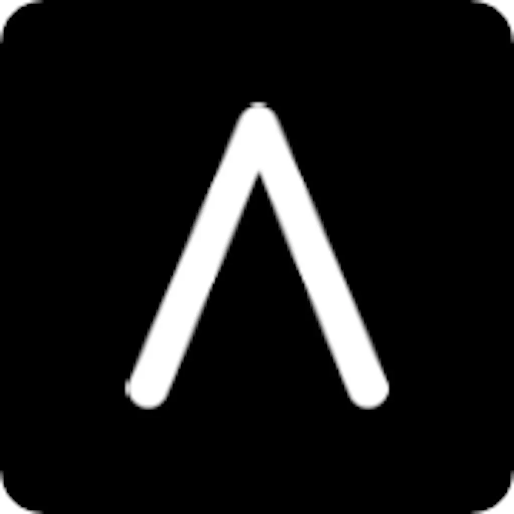 Autonoma