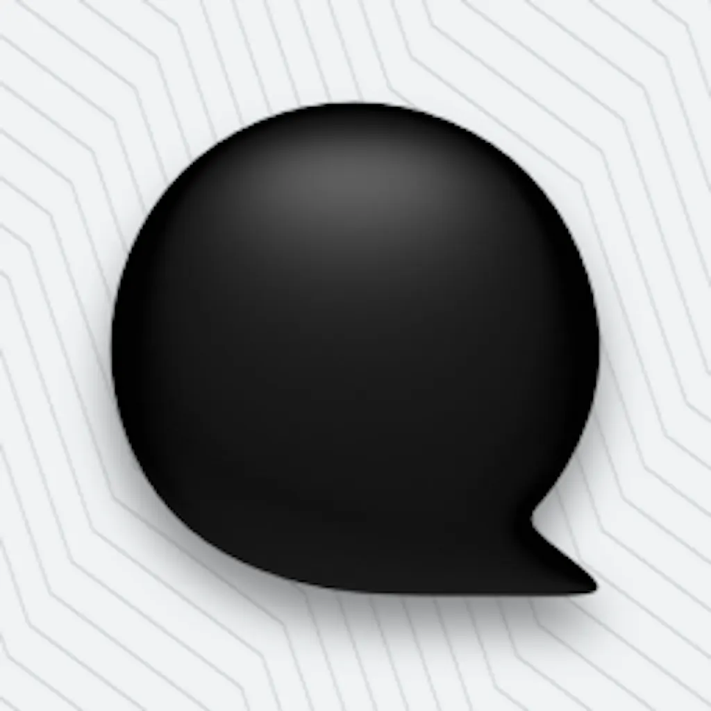 Autopailot - Customer Support AI