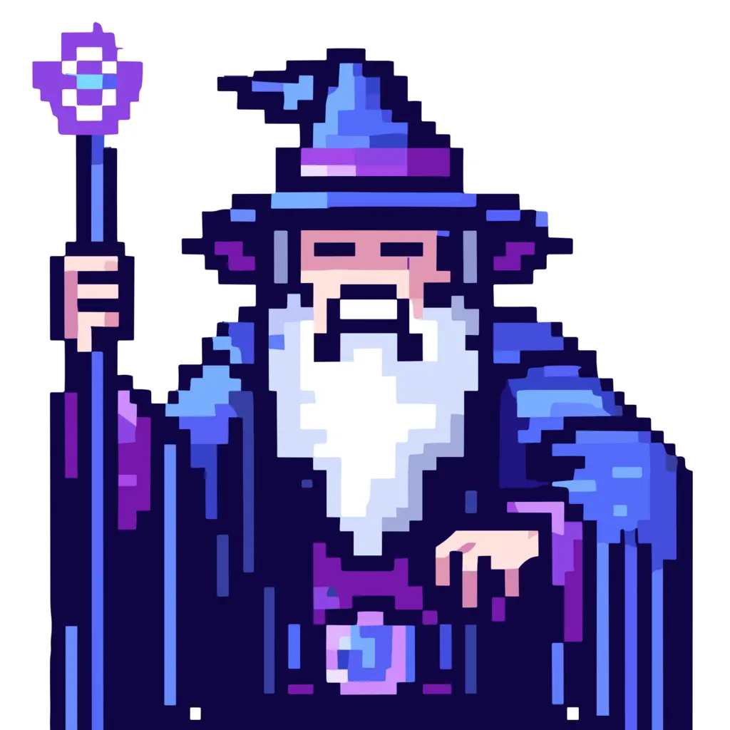 Autopilot for Tinder