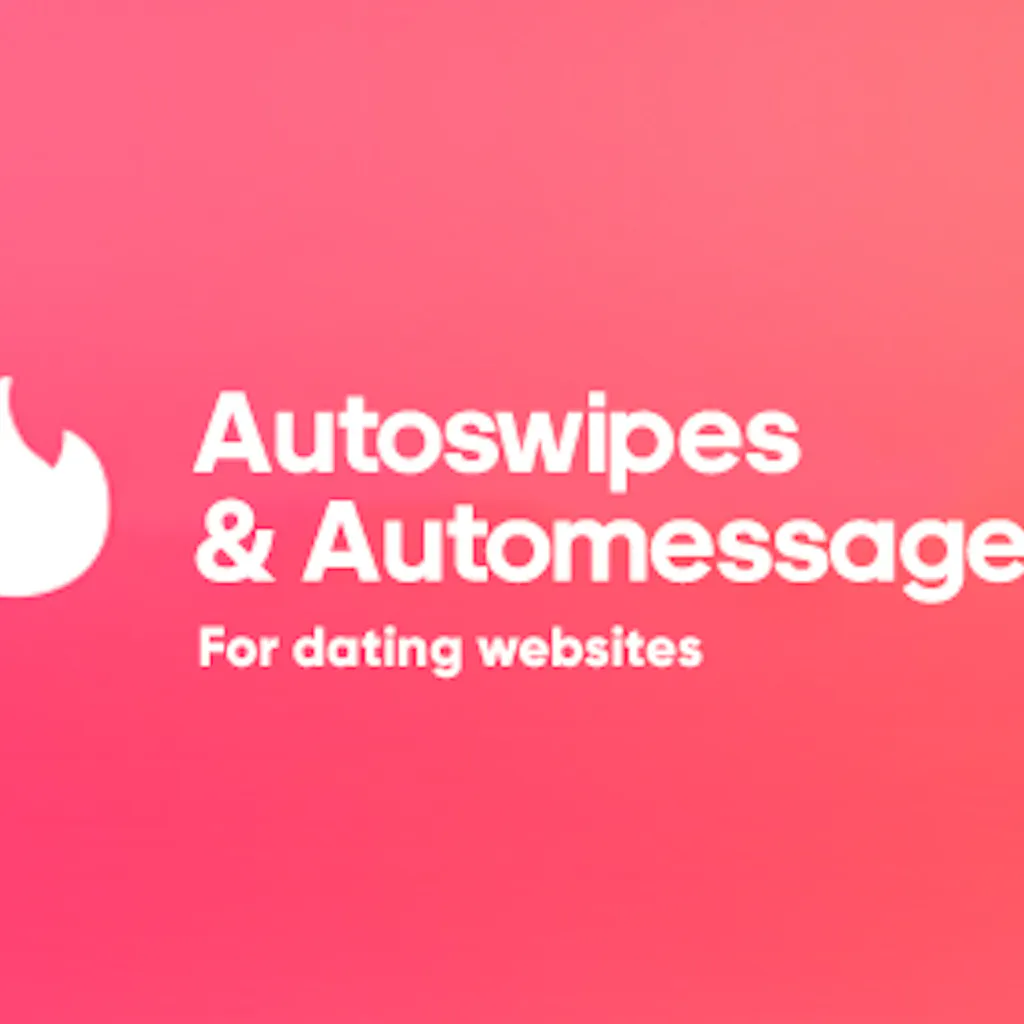 Autoswipes