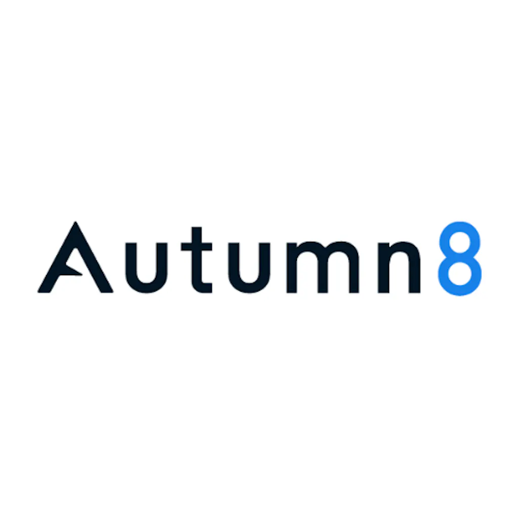 Autumn8