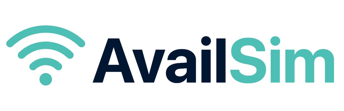 Availsim