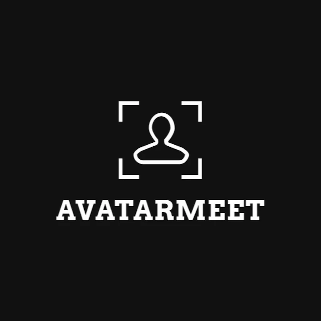AvatarMeet