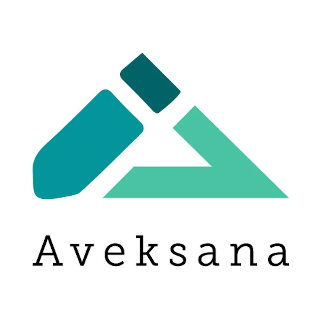 Aveksana