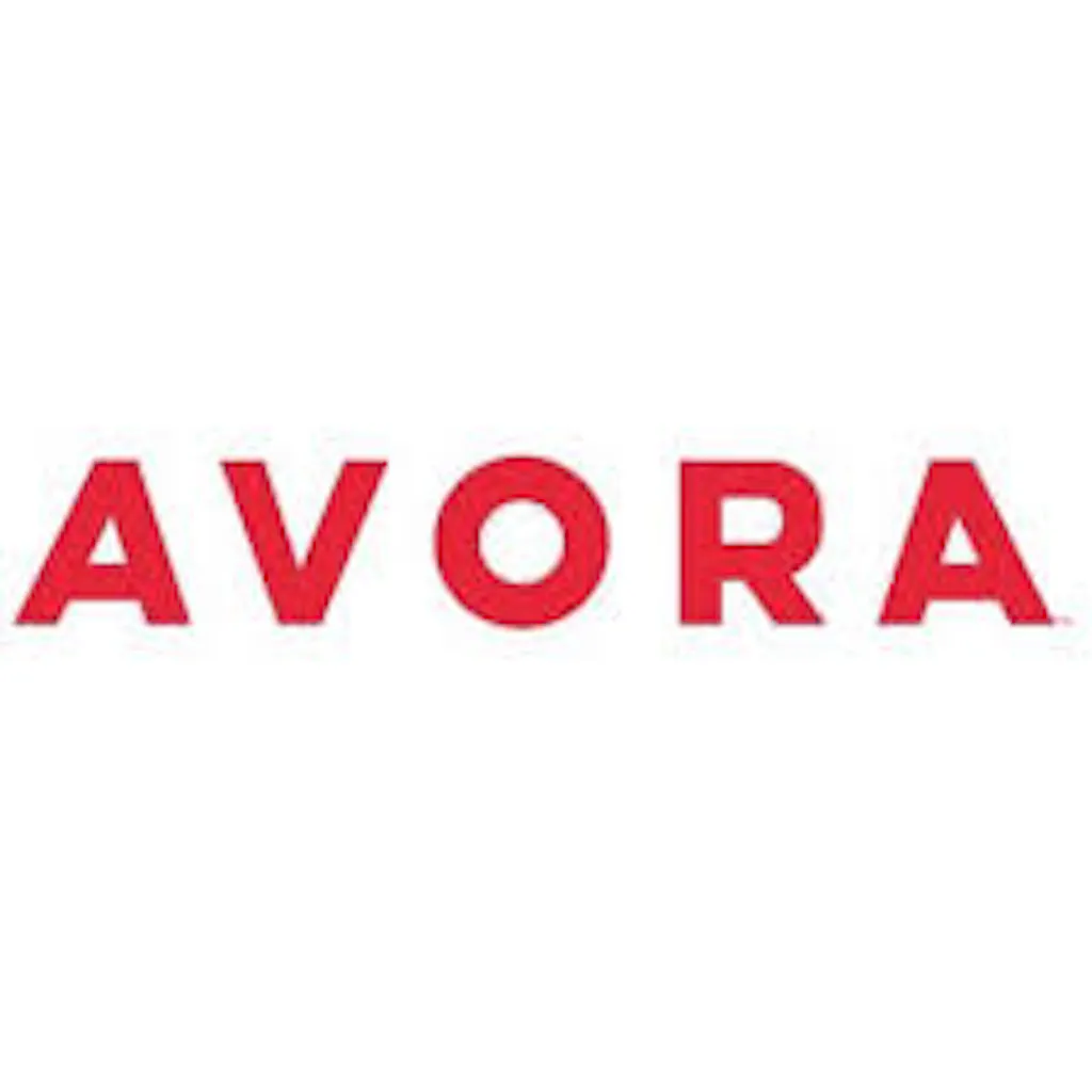 AVORA