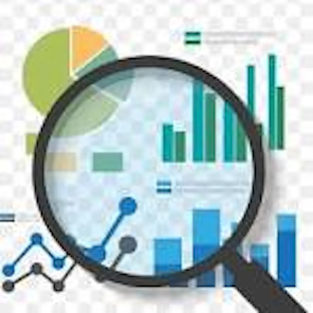 AWS Redshift Data Analyzr