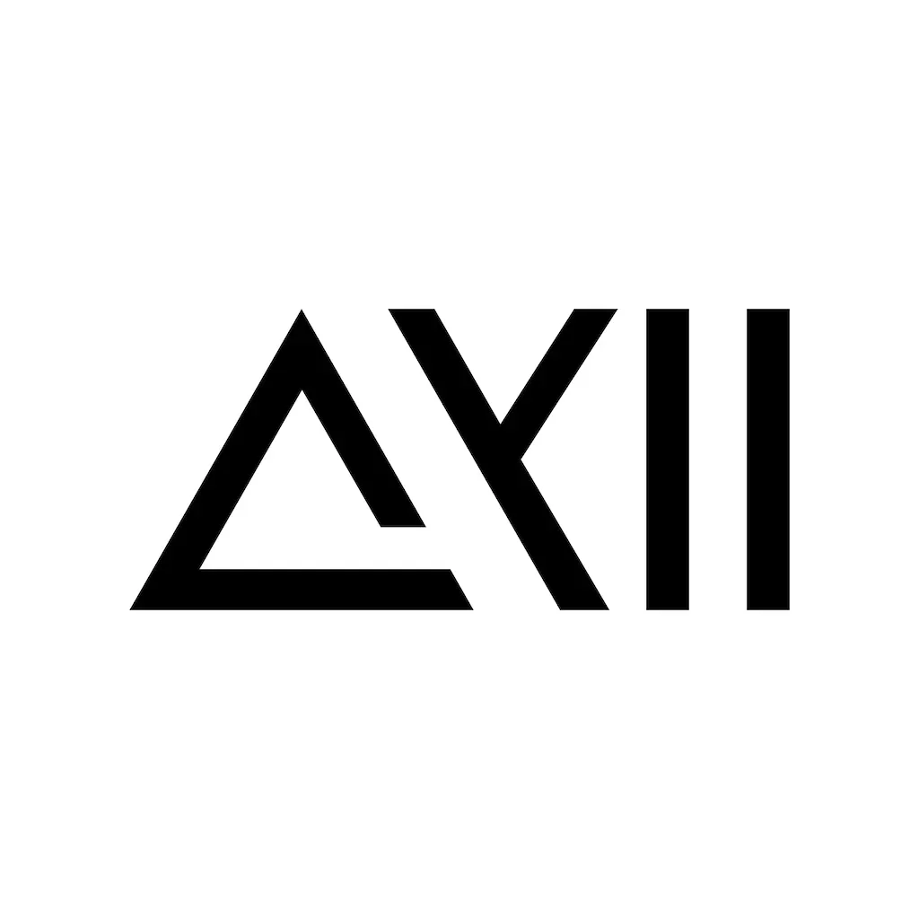 AXII