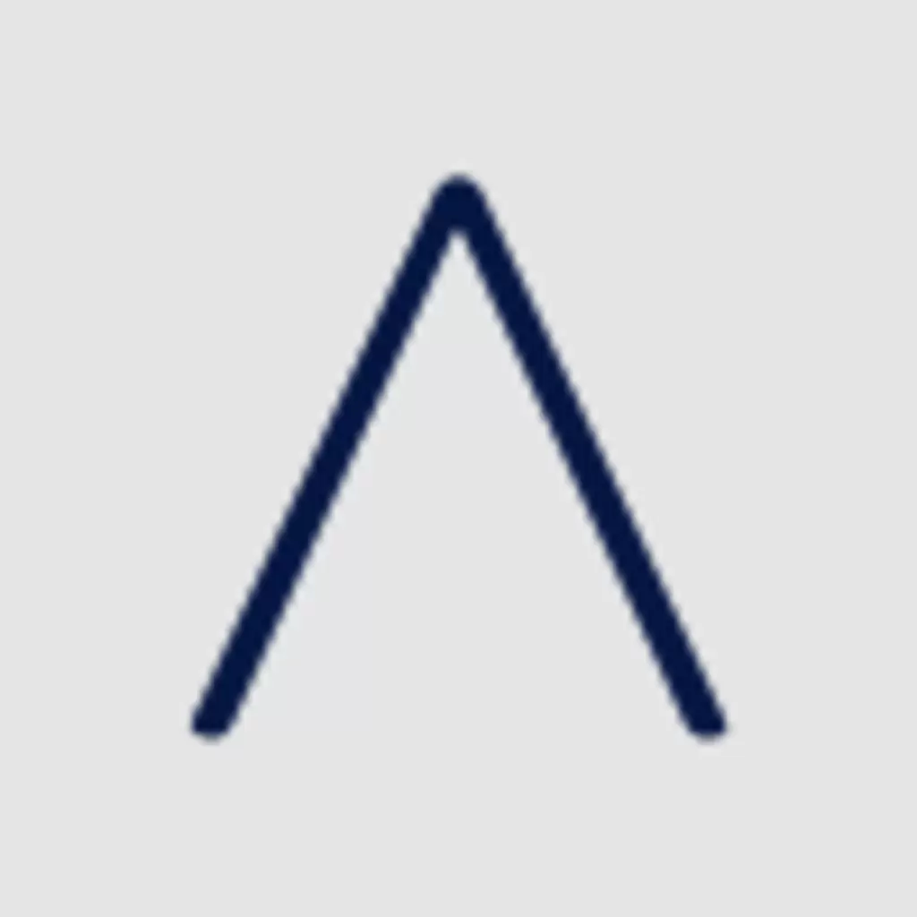 Axonn - Personal AI models for Twitter and LinkedIn