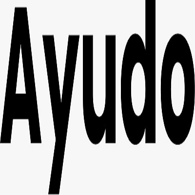 Ayudo