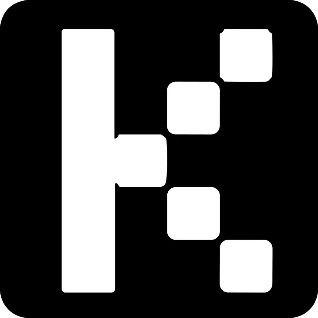 B2B Research AI Agent