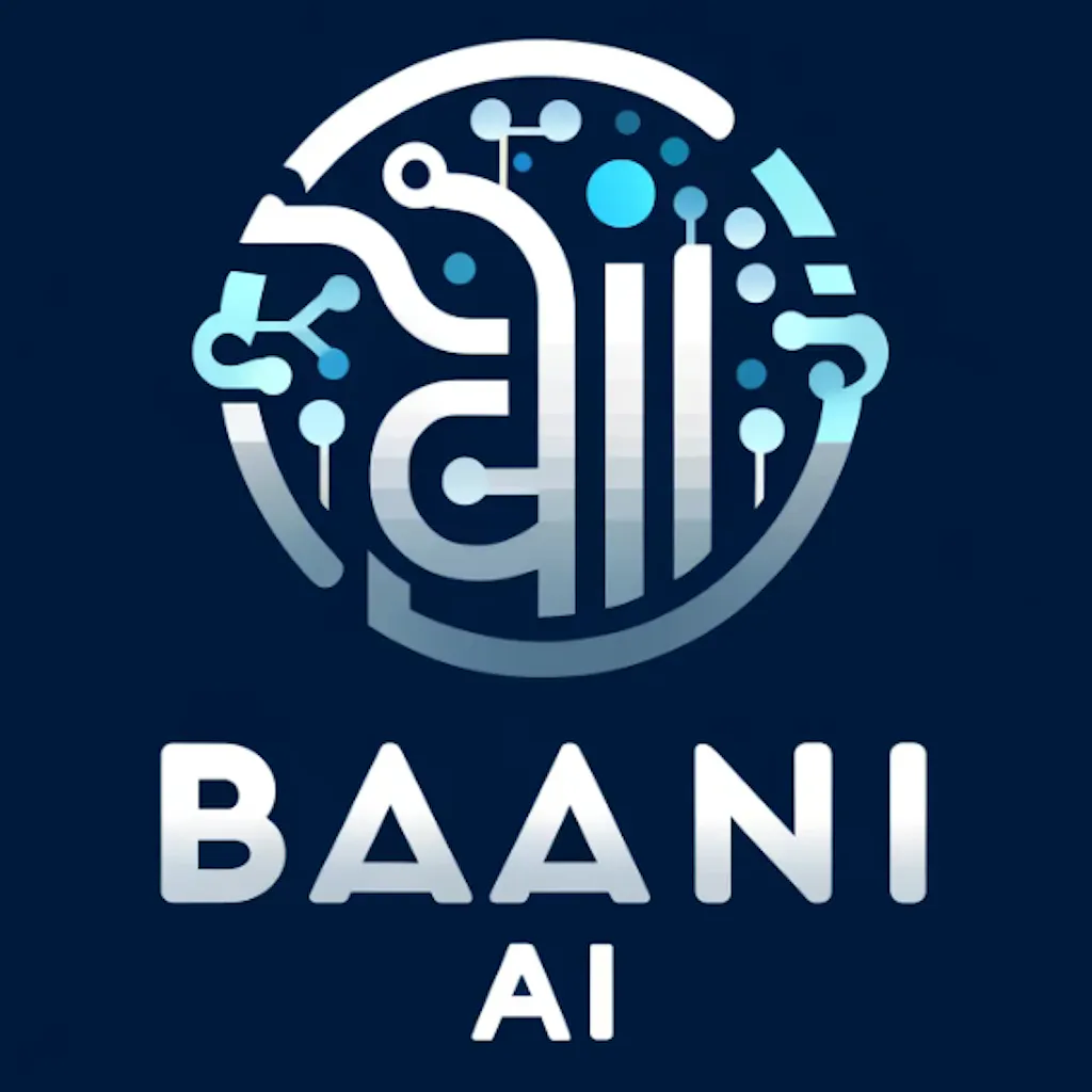 Baani AI