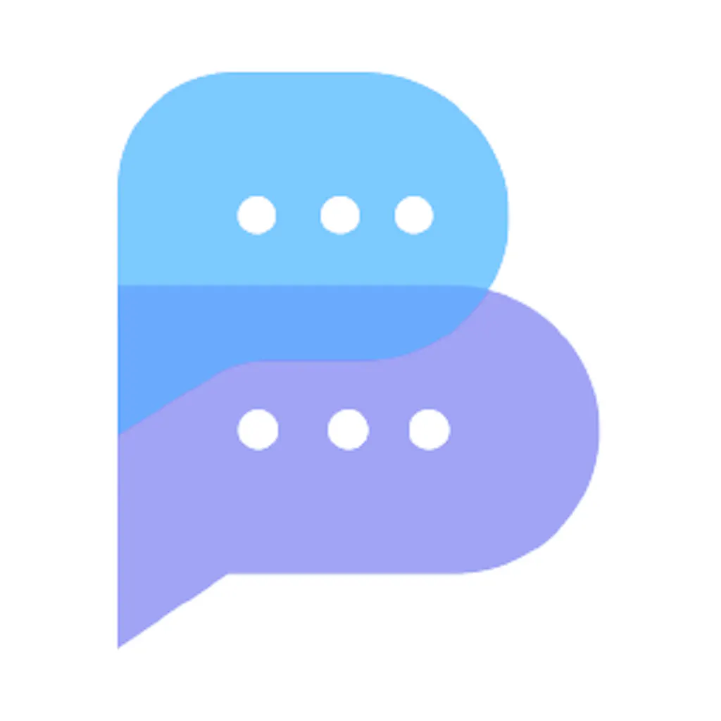 Babble AI | chat-GPT based Chatbots