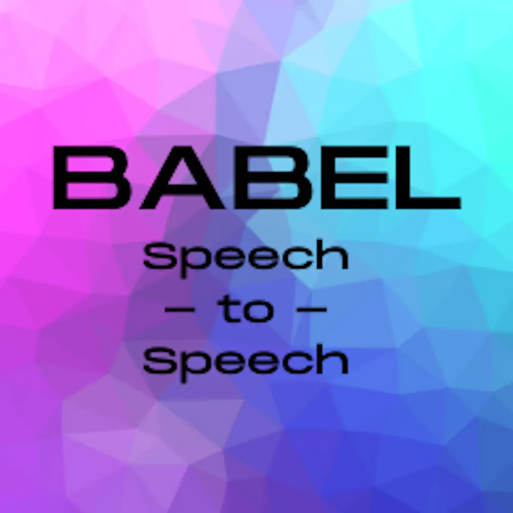 Babel