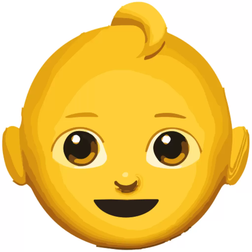 BabyLab