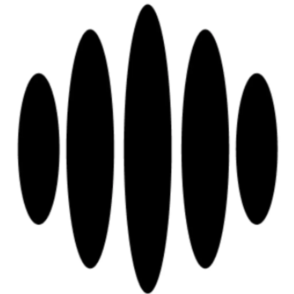 Babylon Voice - AI Voice GPT and VoiceID