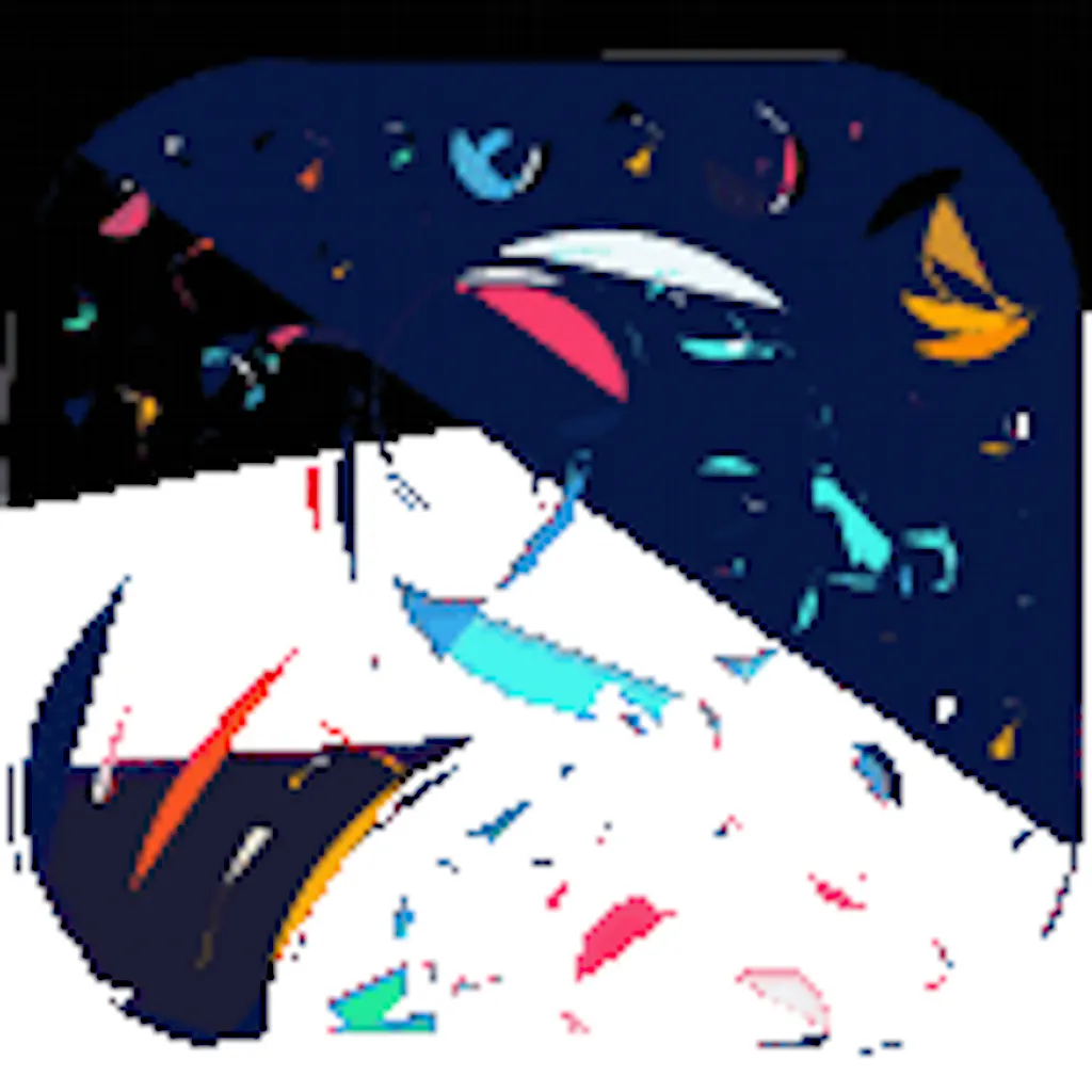 BabyStoryAI