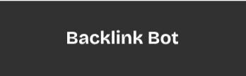 Backlink Bot