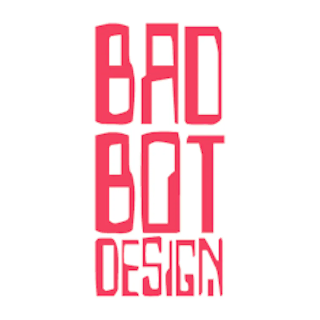 Bad Bot Design