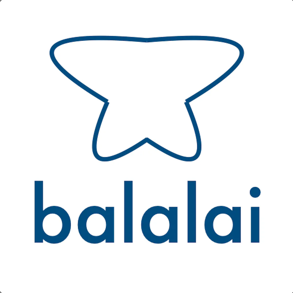 balalai