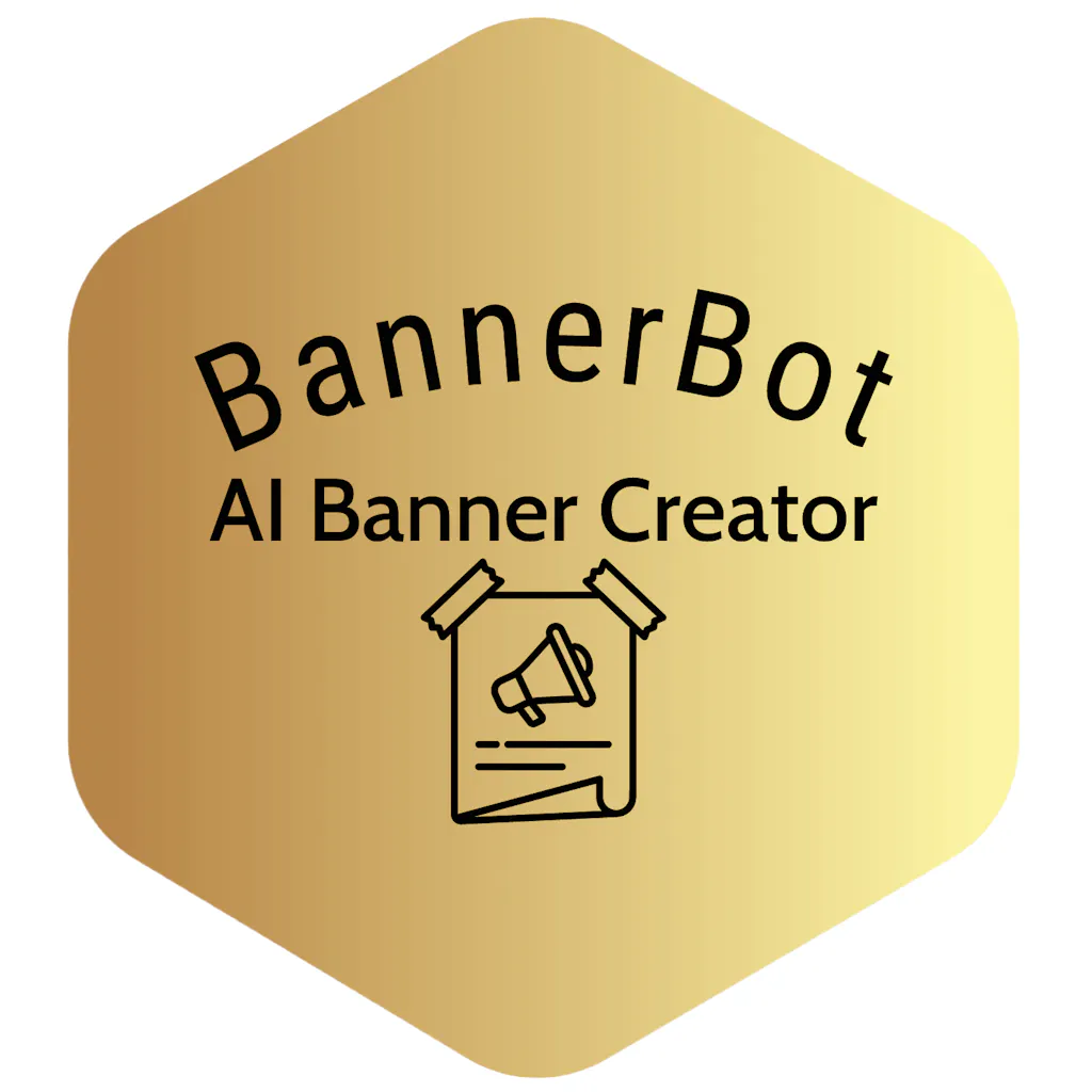 BannerBot