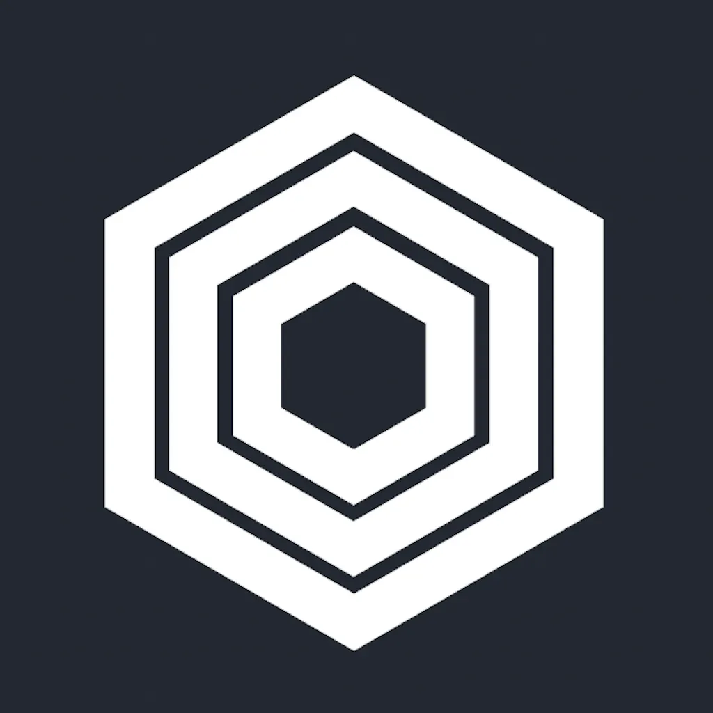 Barrax AI